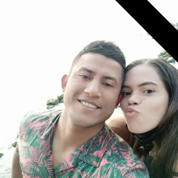 yhognis